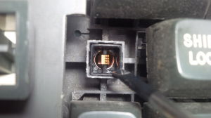 keyboard switches used in IMSAI IKB-1 from "Wargames" (1983) film 78165-4