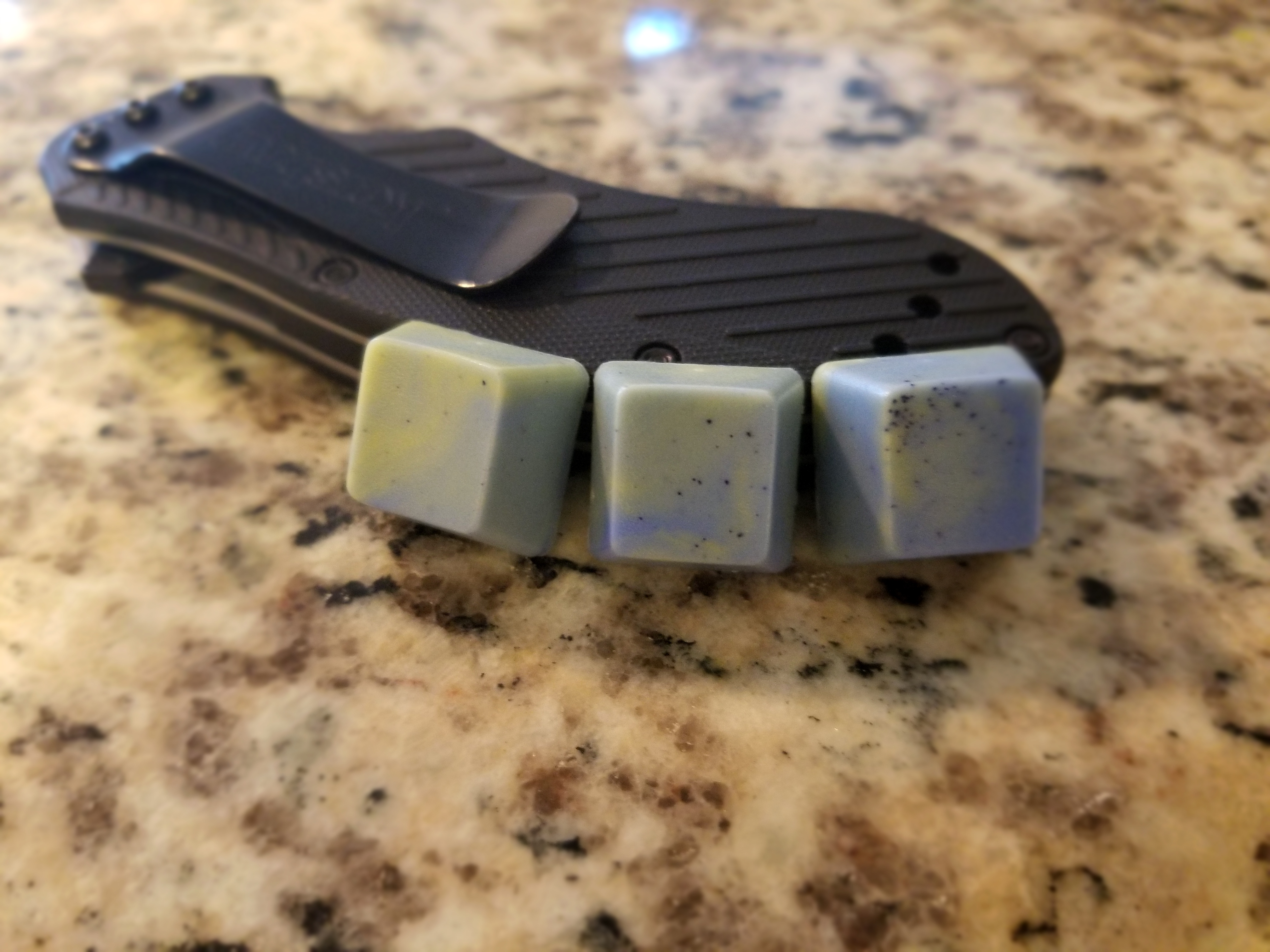 One more starving artisan in the mix 180828-5