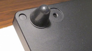 Approaching Endgame? SKCM Brown/Blue Alps Hybrid 60% 165809-2