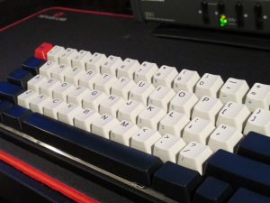 Approaching Endgame? SKCM Brown/Blue Alps Hybrid 60% 165811-3