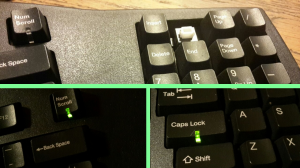 Post your ALPS keyboard 240124-1