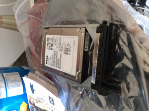 Joneslee85's Fund Raise Sale 46371-4