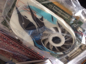 Joneslee85's Fund Raise Sale 46375-6