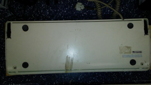 Data General 6246-A 228078-1