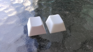 Shadovved's Group Buy Directory 147428-2