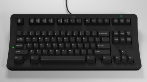 verified: Unicomp SSK in the works! 48402-1