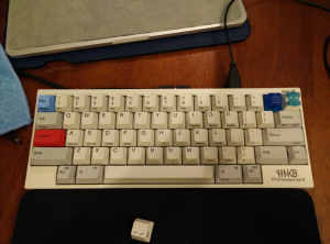 Bro Caps Gallery (Stay on topic pls kthx) 86476-4