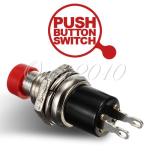 Good Momentary Keyboard Case Switches? 57369-0