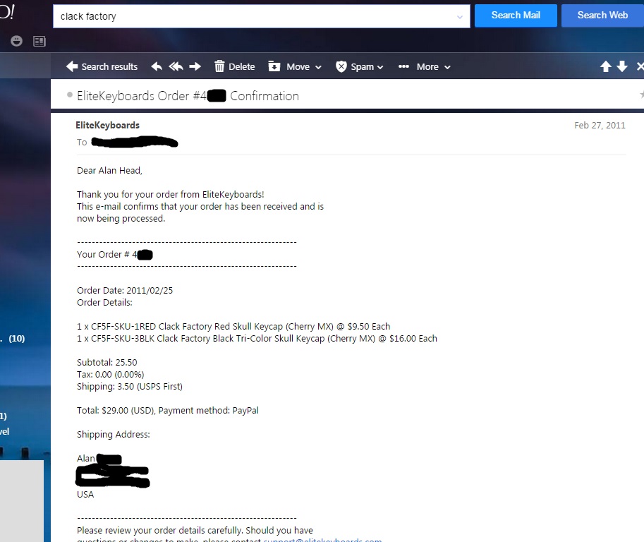 Post your clacks! 109849-0