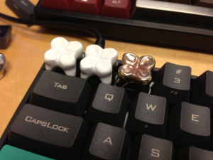 Guess that new product - CONTEST 27081-0
