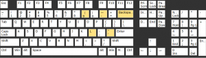 Keyboard Test Utility after.png