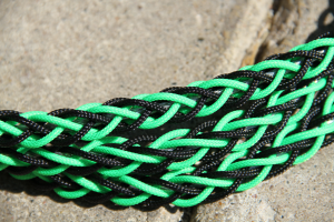 M-64 (updated 16APR2014) 36957-2