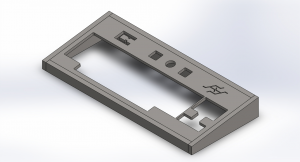 M-64 (updated 16APR2014) 61106-9