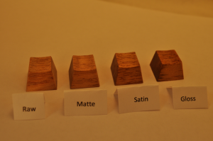 RAMAGE key Caps-HIBERNATING....... 123901-58