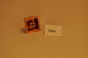 RAMAGE key Caps-HIBERNATING....... 123913-62