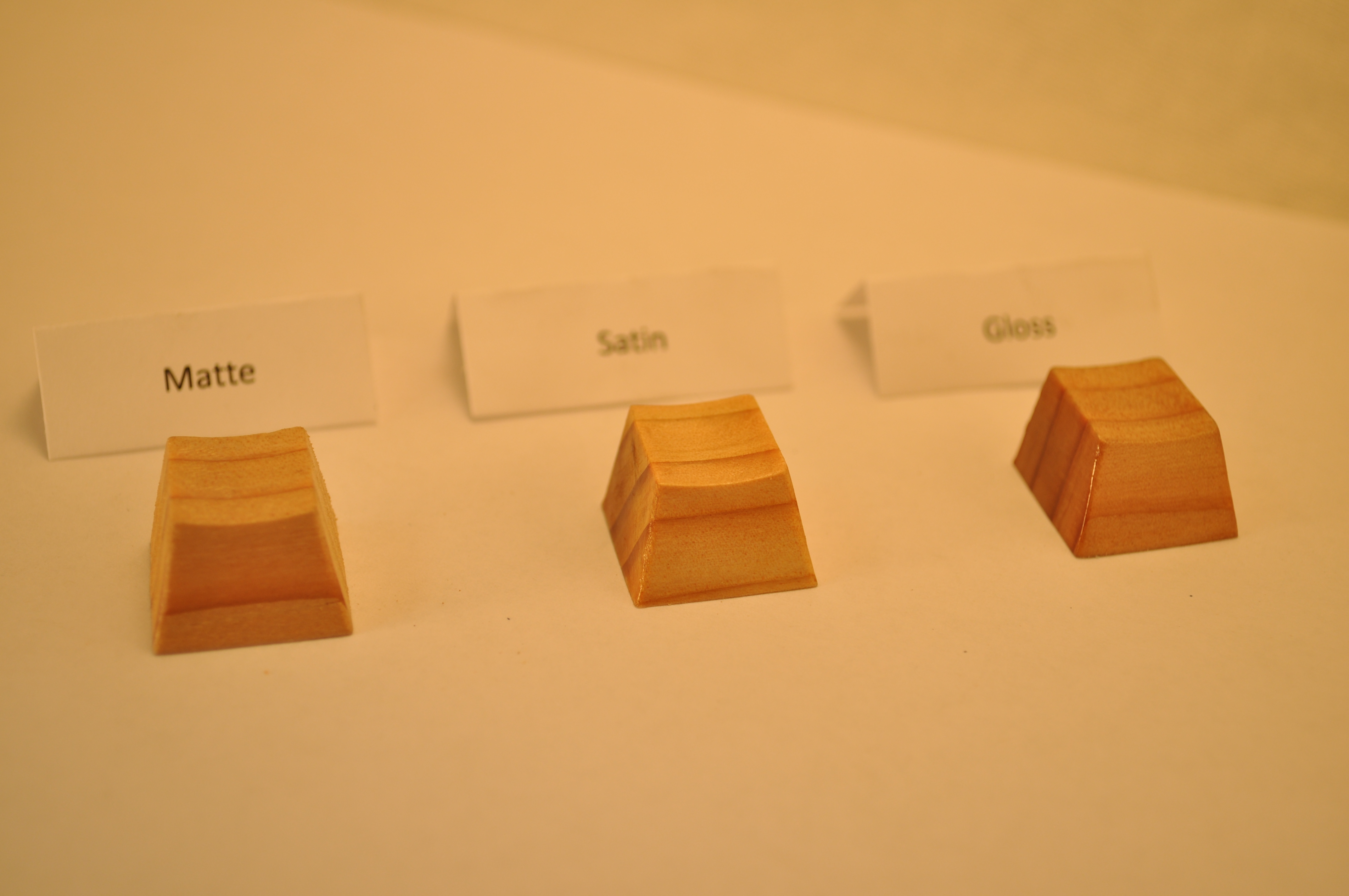 RAMAGE key Caps-HIBERNATING....... 123917-63