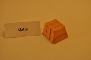 RAMAGE key Caps-HIBERNATING....... 123921-64