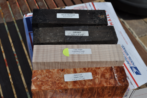 RAMAGE key Caps-HIBERNATING....... 127537-41