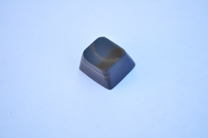 RAMAGE key Caps-HIBERNATING....... 127563-55