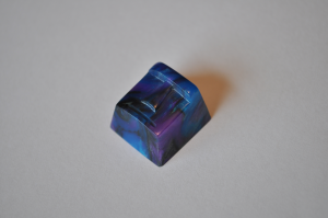 RAMAGE key Caps-HIBERNATING....... 130269-30