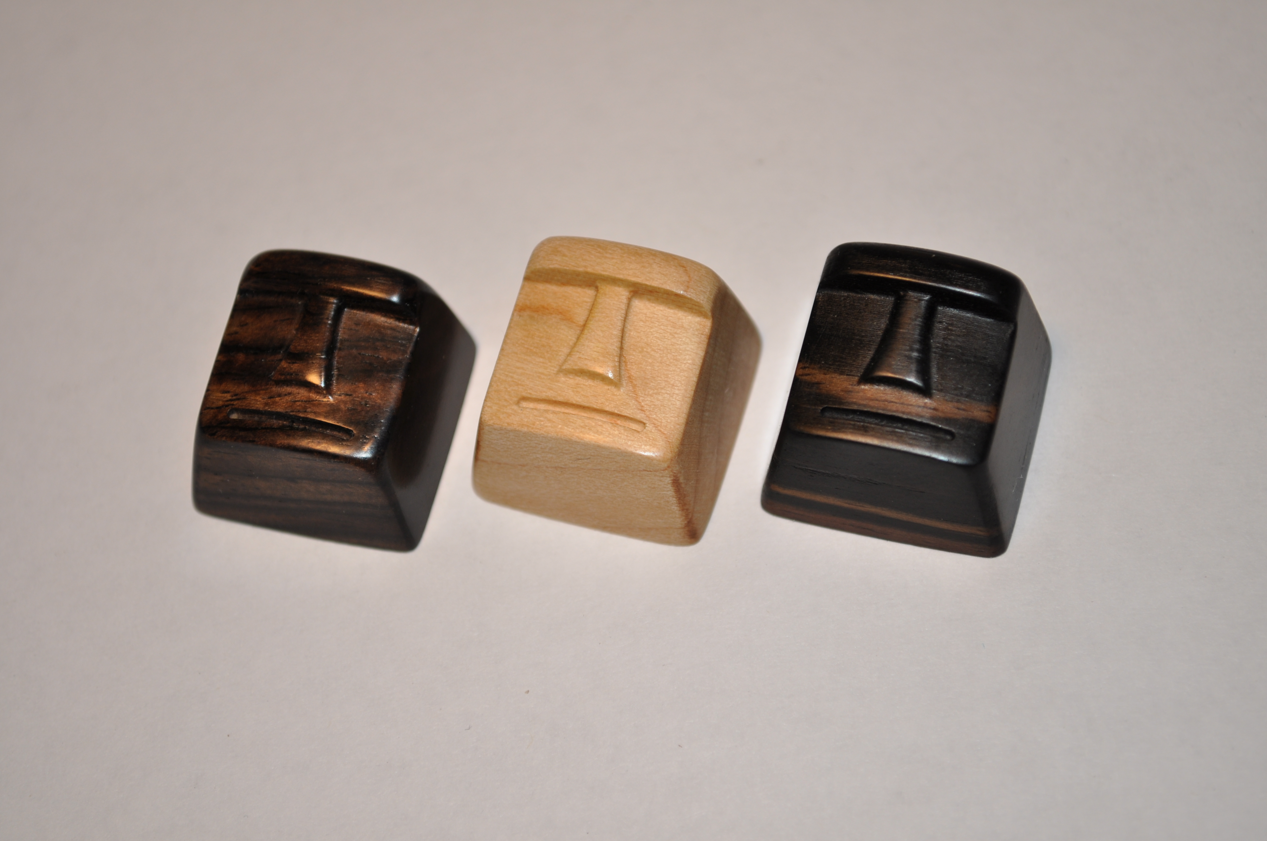 RAMAGE key Caps-HIBERNATING....... 132931-25