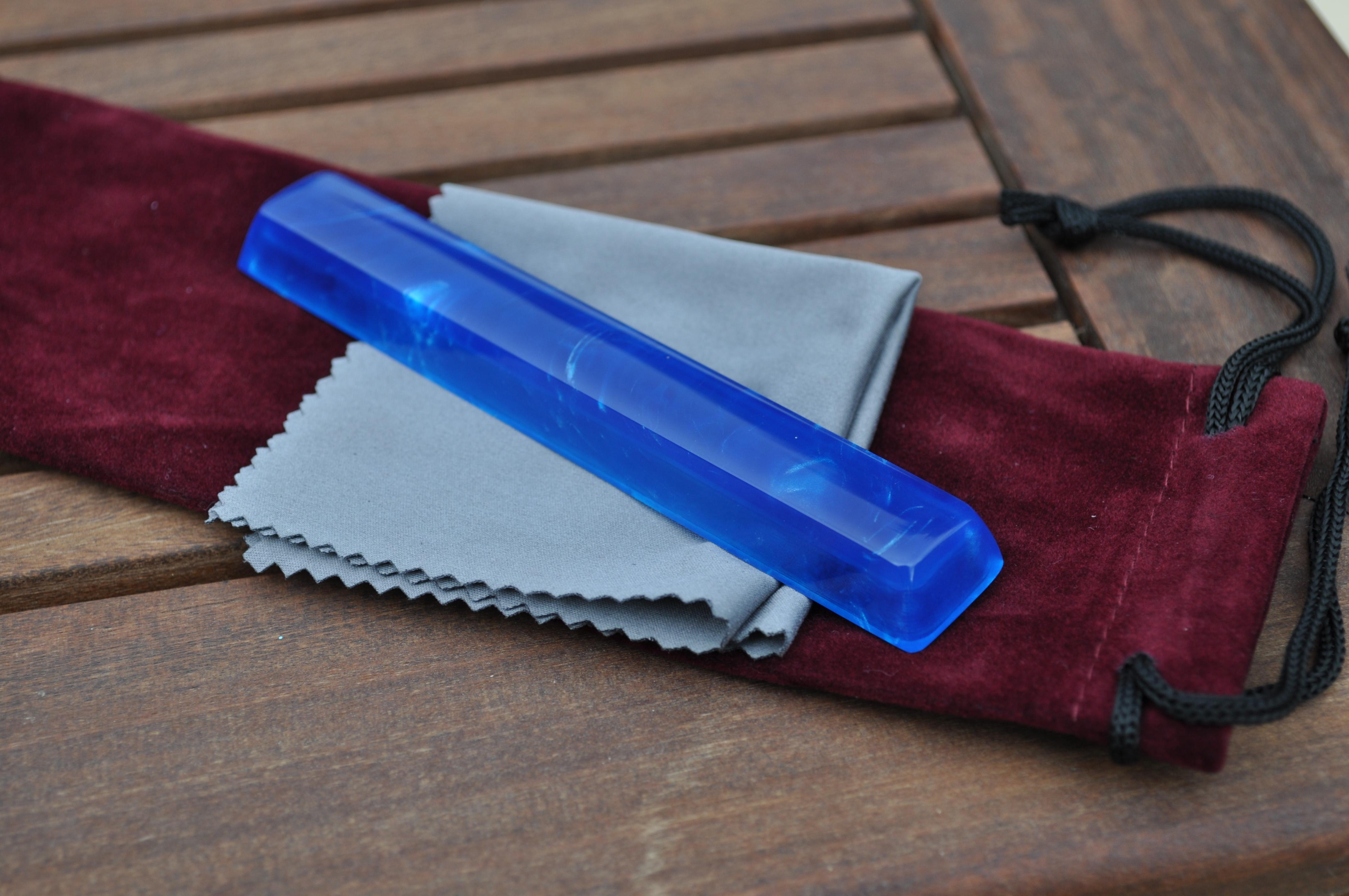 RAMAGE key Caps-HIBERNATING....... 148746-19