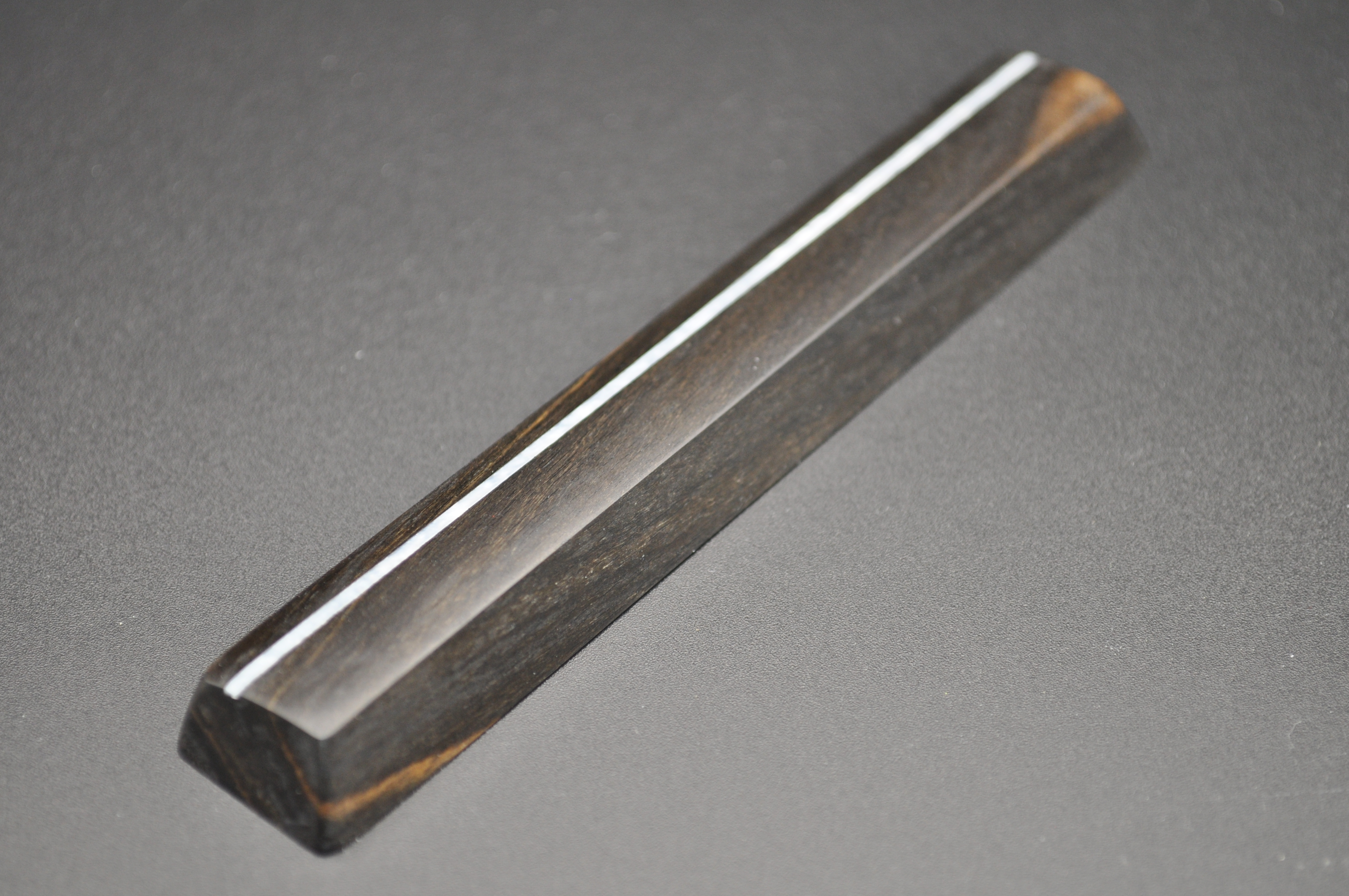 RAMAGE key Caps-HIBERNATING....... 162213-13