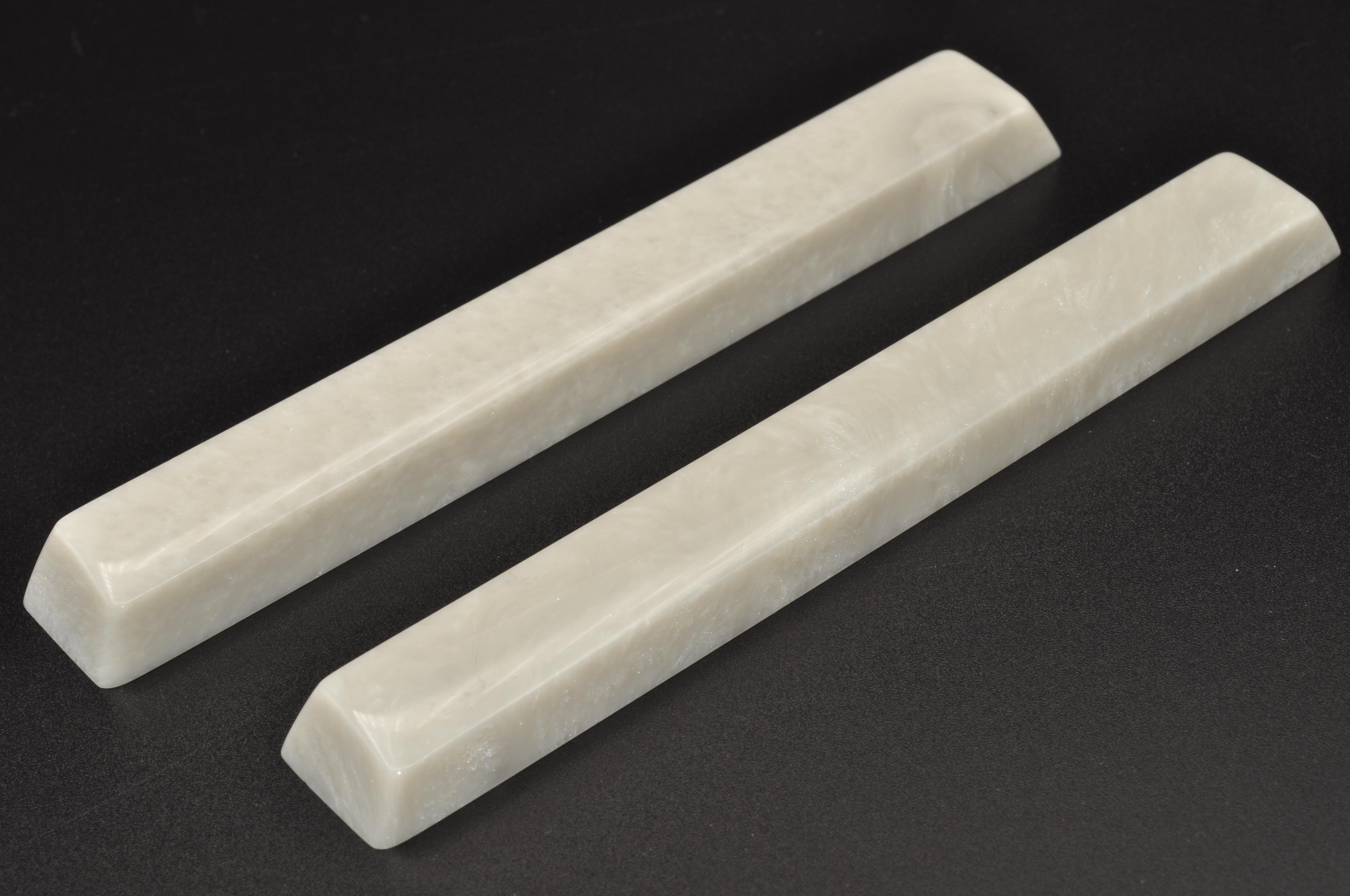 RAMAGE key Caps-HIBERNATING....... 168351-2