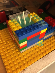 Crafting Artisans: Make some things! 178948-3