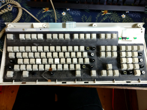 What a pleasant journey so far ... 236266-0