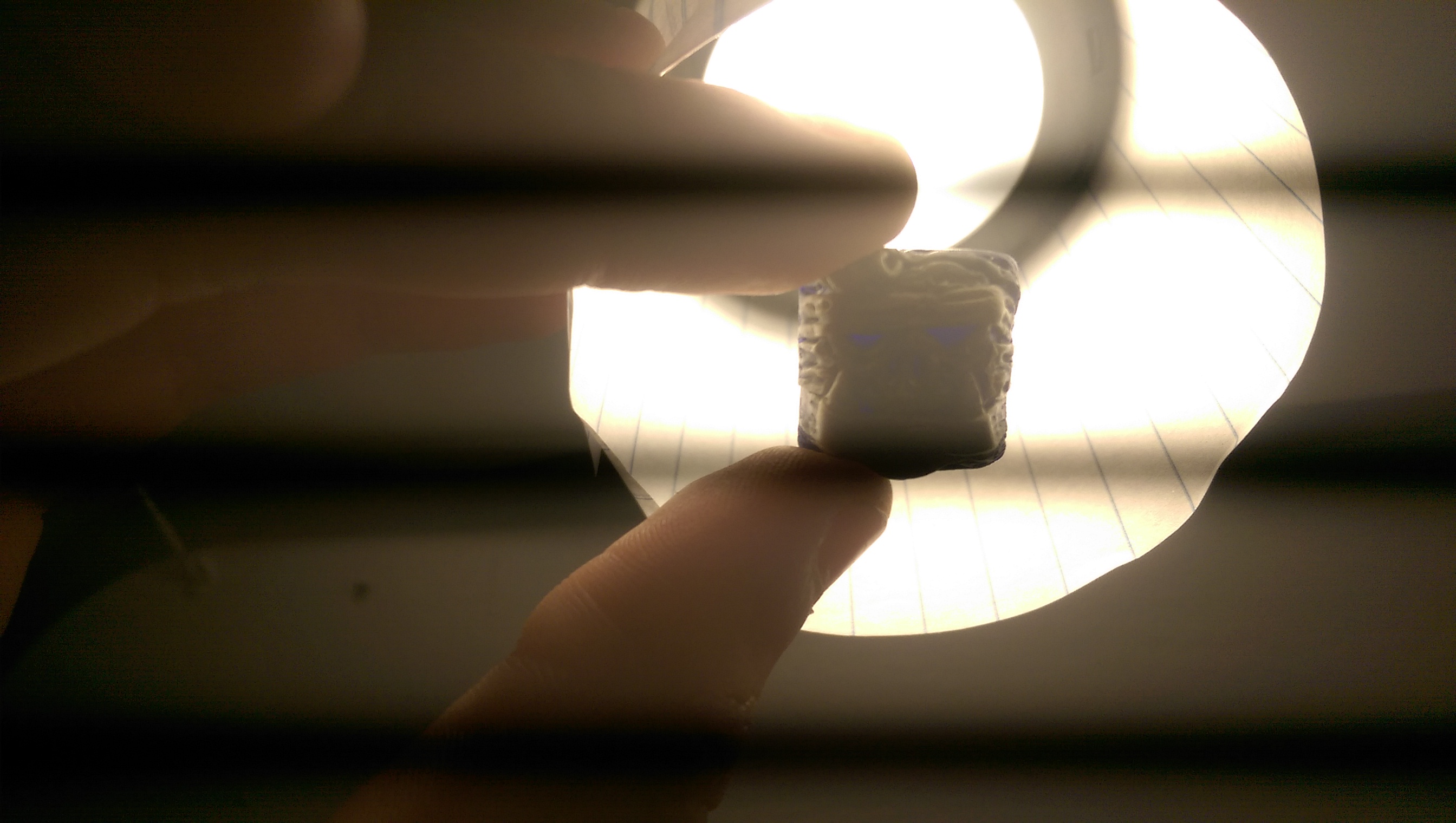 Post Your Killed By Kaps / Kult Worship Kaps! 112260-2