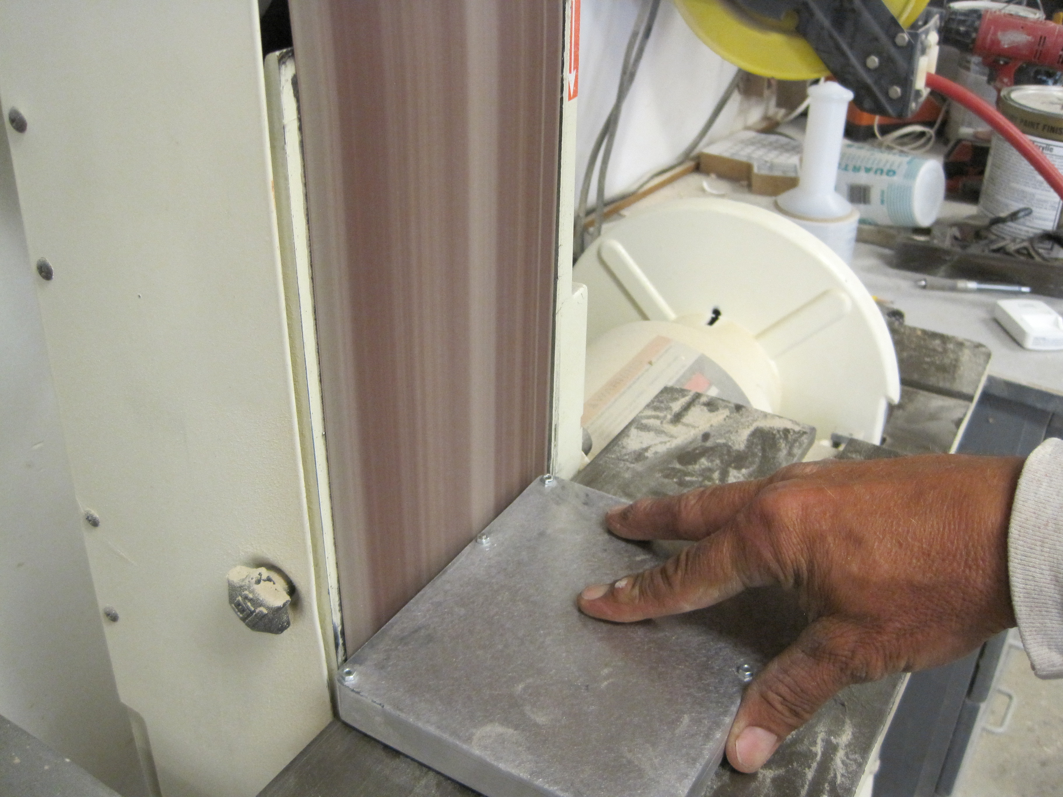 ErgoDox - Custom split ergo keyboard. 18865-0