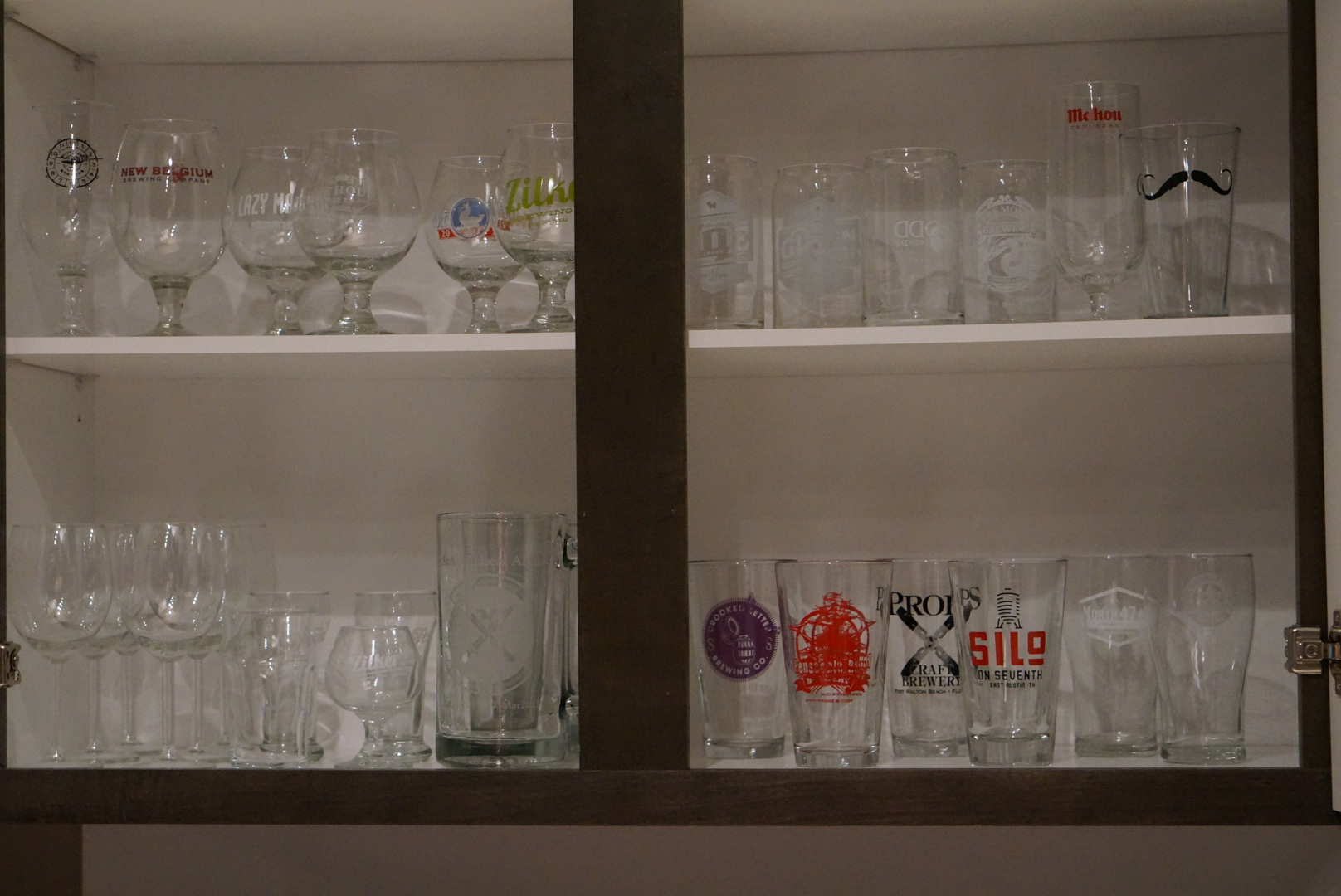 The Beer Thread! 126480-0