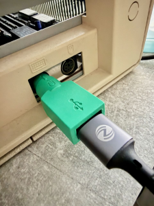ps2_input_to_ibm_ps2.jpeg 317647-2