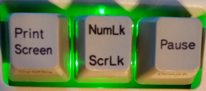 Proper NumLk-ScrLk keys.jpg