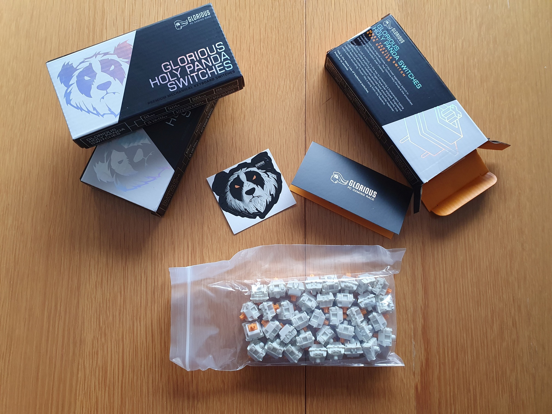 Glorious Holy Pandas... DAIM !!! 254280-0