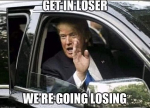 Trump-Loser-Ride.jpg