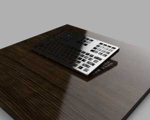 Dataluxxx Space saver reinvented 139227-1