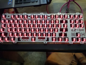 Post Your LZ-GH ! 28479-7