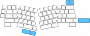 keyboards_ergo_tgr-alice-layout-1024x415.png
