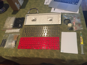 Post your LightSaver keyboard photos! 104689-0