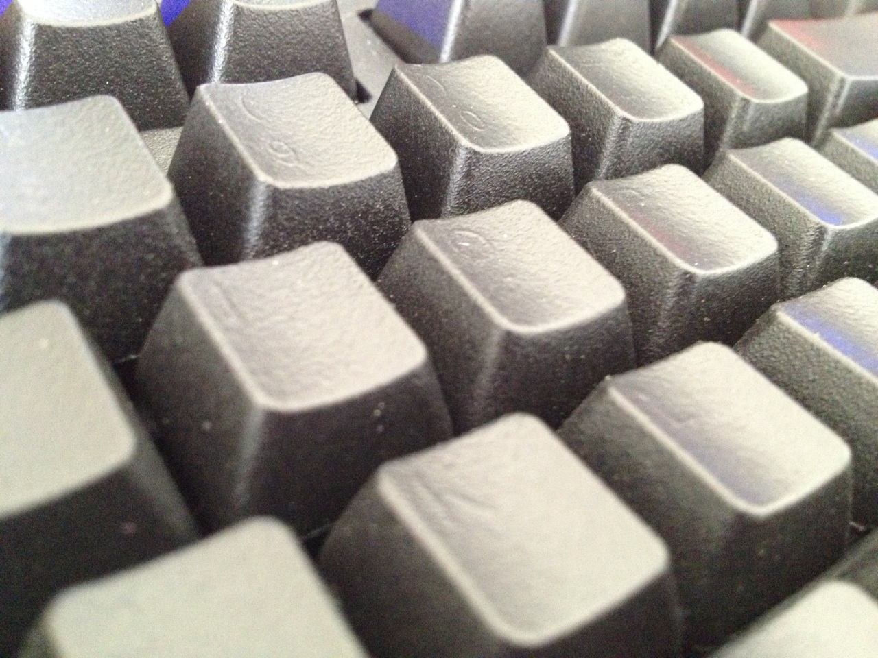 SS 6gv2 DIY Keycap Paint 24222-1