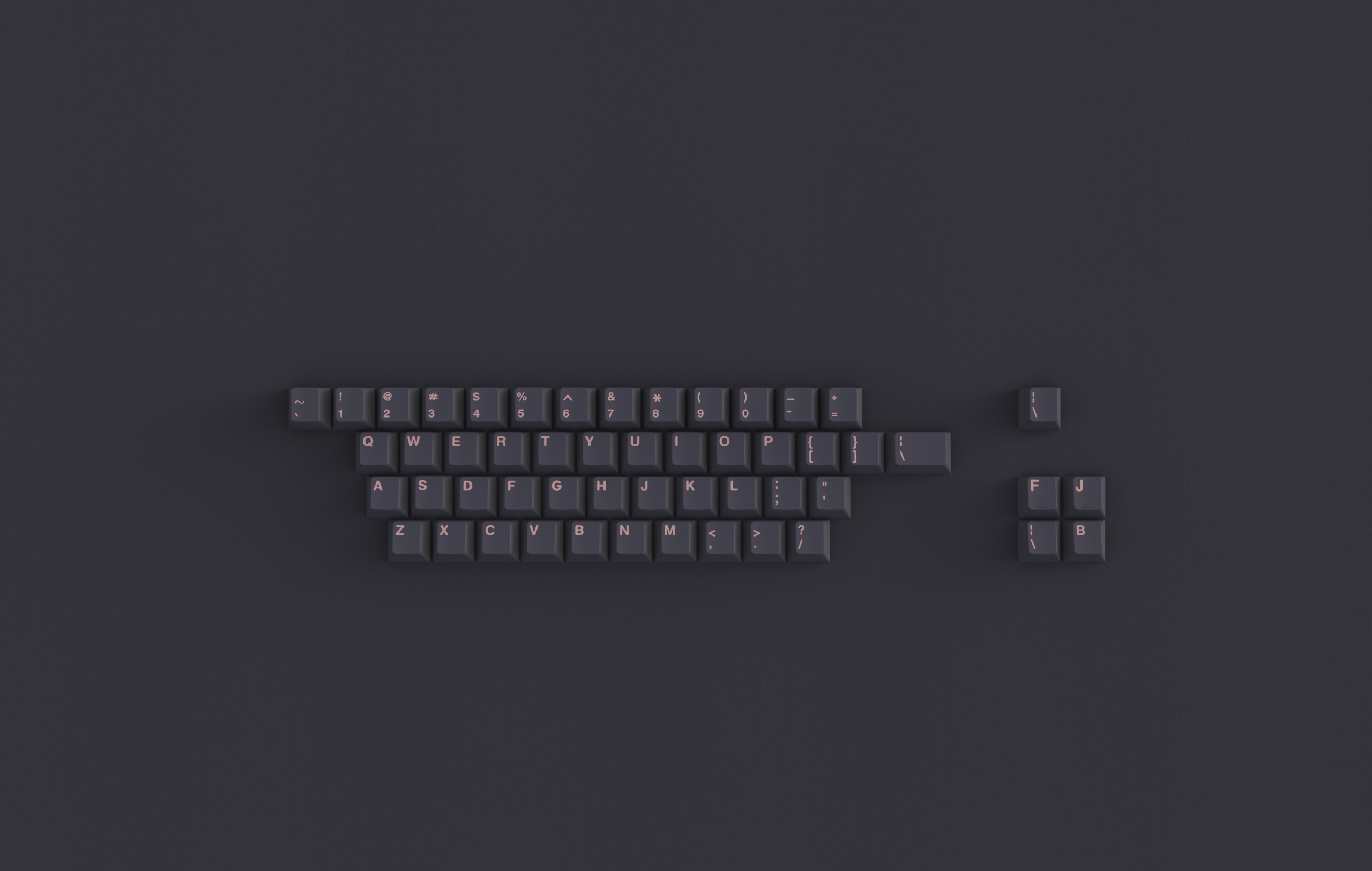 【IC】JTK 夜桜 NightSakura (2020-11 GB ) 254842-3
