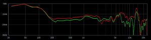 Headphone Amp/DAC Thread 37578-0