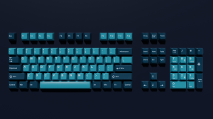 full keycaps 1.png