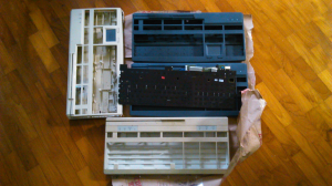 Free stuff! Pay it forward! 82096-1