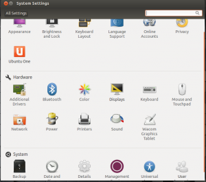 UbuntuControlPanel.png