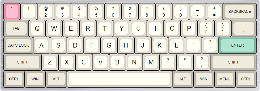 DSA Classic? 178298-0