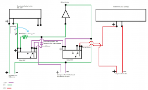 Custom Lighting 39716-0