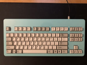 RealForce.jpg